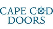 Cape Cod Doors