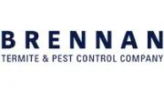 Brennan Termite & Pest Control