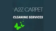 A2z Cleaning Svc