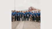 Robbins Heating & Air Conditioning