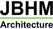 JBHM Architects PA