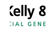 Russ Kelly & Associates