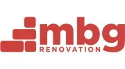 MBG Renovation