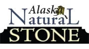 AK Natural Stone Craft & Tile