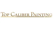 Top Caliber Painting