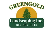 Greengold Landscaping