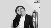 Michael Mariotti Interior Design