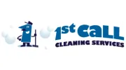 1st Call Cleaning Services
