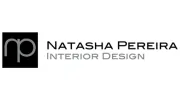 N P Interior Design