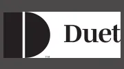 Duet Design Group