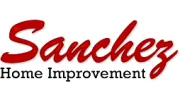 Sanchez Home Improvement