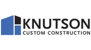 Knutson Custom Construction