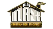 All To Max Construction Specialist