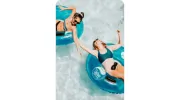 Southwest Pools