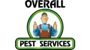 Overall Pest Services