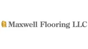 Maxwell Flooring