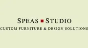 Speas Studio
