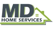MD Home Services