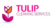 Tulip Cleaning Services