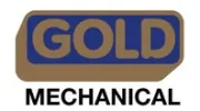 Gold Mechanical
