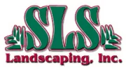 SLS Landscaping