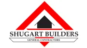 Shugart Builders