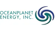 OceanPlanet Energy