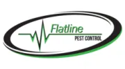 Flatline Pest Control