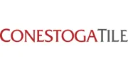 Conestoga Tile