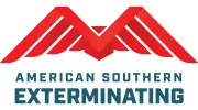 American Southern Exterminating
