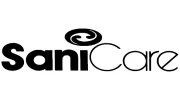 Sanicare Cleaning