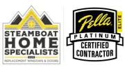 Steamboat Home Specialists