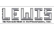 Lewis Construction