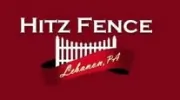 Hitz Fence