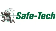 Safe Tech Pest Control