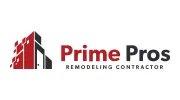 Prime Pros Remodeling Contractor