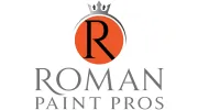 Roman Paint Pros