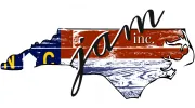 Jam Carolina Exteriors