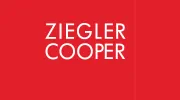 Ziegler Cooper