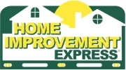 Home Improvement Express