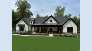 Rylea Homes