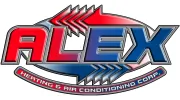 Alex Heating & AC