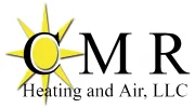 CMR Heating & Air