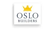 OSLO Builders