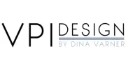 VPI Design