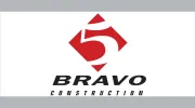 5 Bravo Construction