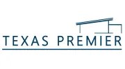 Texas Premier Property Solutions
