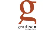 Gradison Building