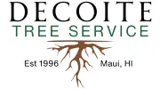 DeCoite Tree Service