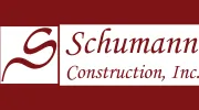 Schumann Construction